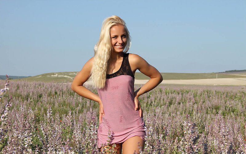 Даша, 40 лет, 5 размер груди