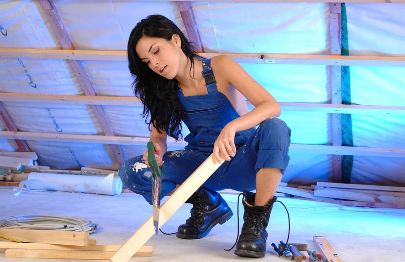 Зарина, 23 года, 2 размер груди