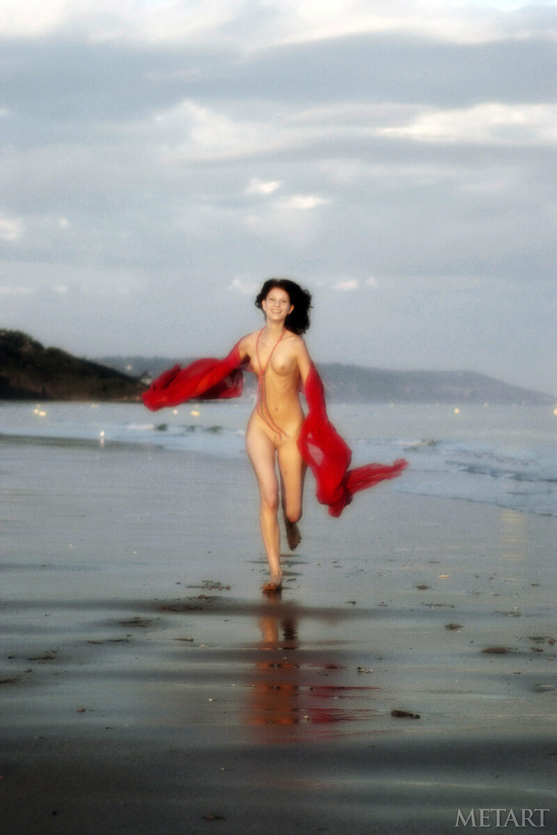 Евгения, 21 год, 0 размер груди