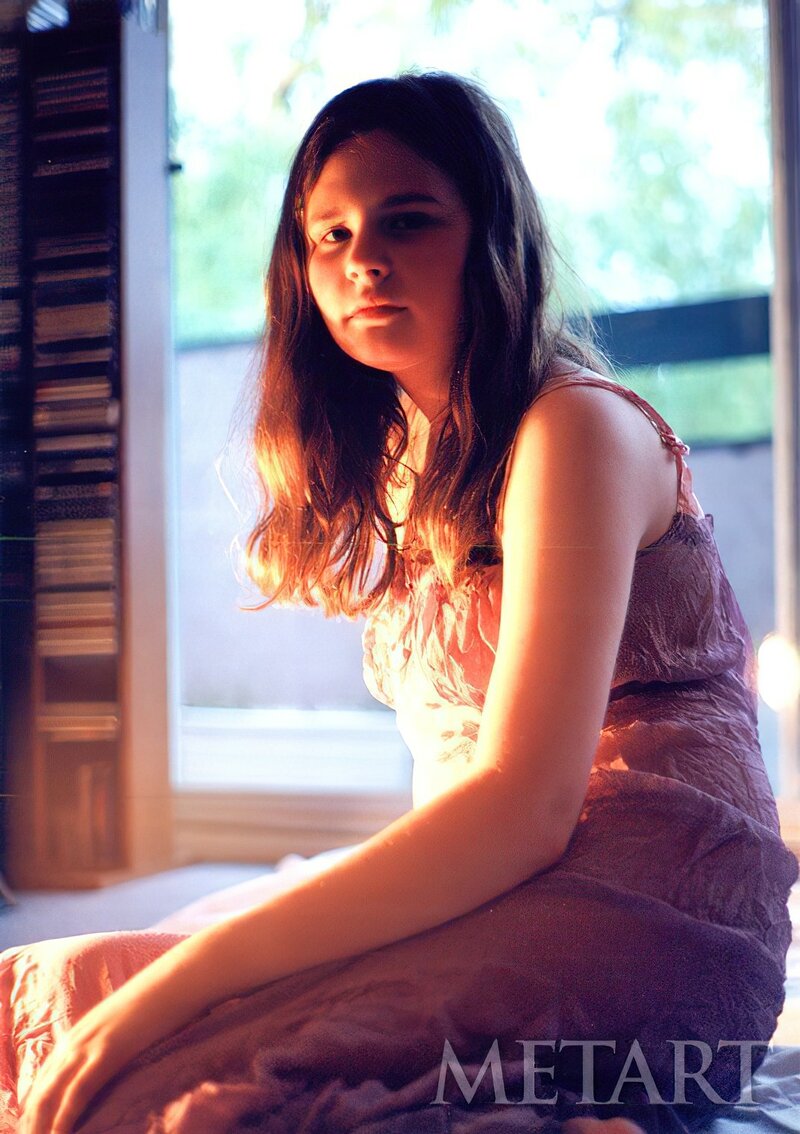 Ольгуня, 24 года, 5 размер груди