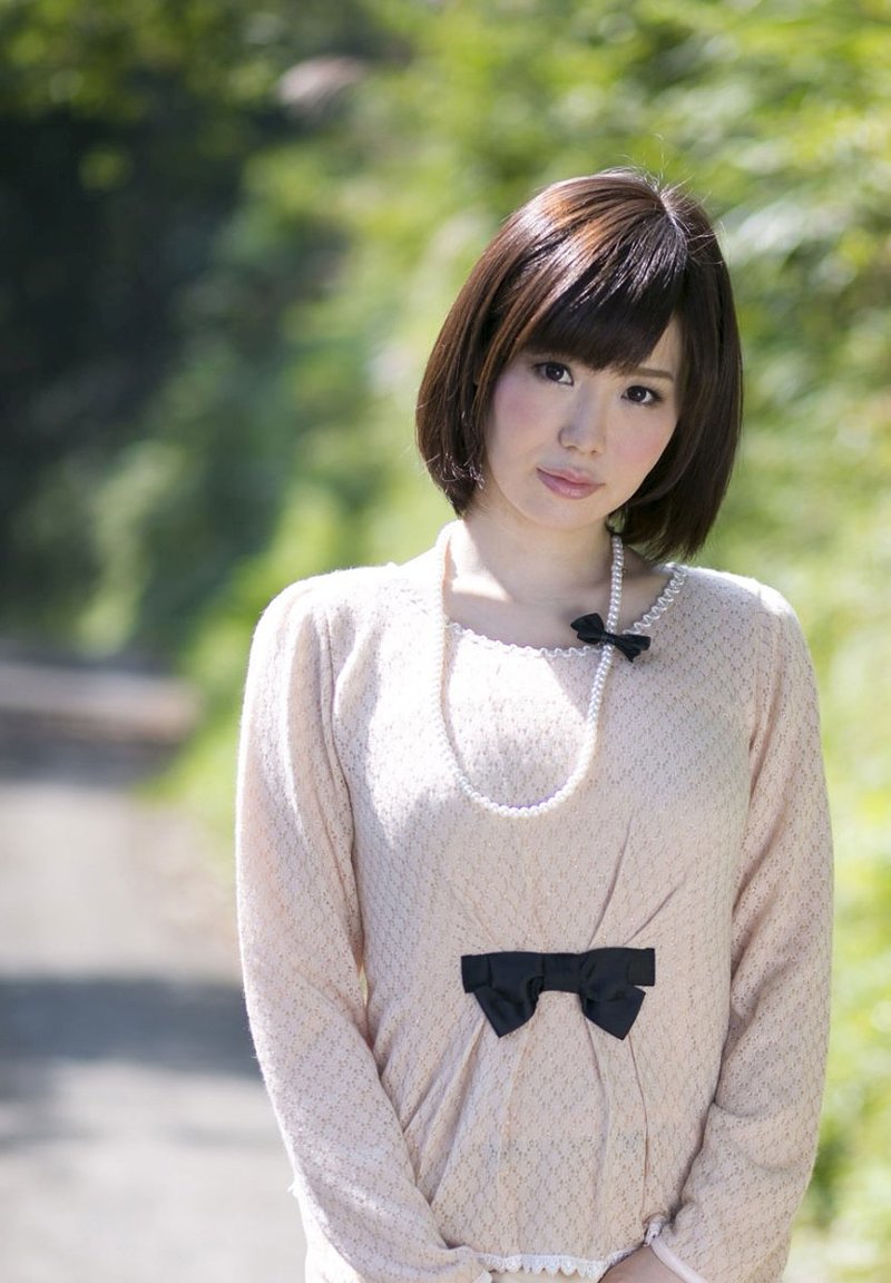 Мария, 23 года, 5 размер груди