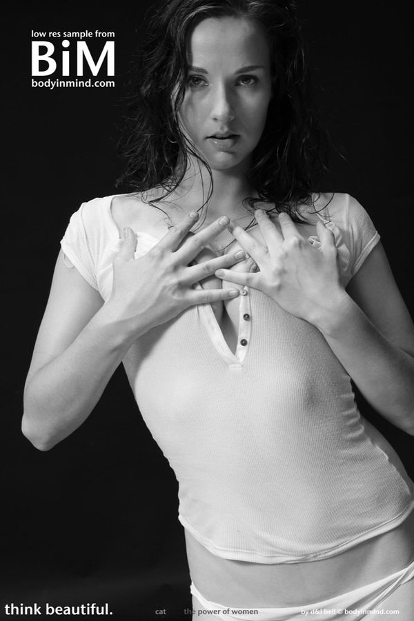 Зинаида, 23 года, 2 размер груди